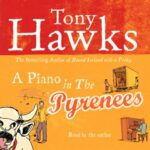 A Piano Pyrenees Audiobook